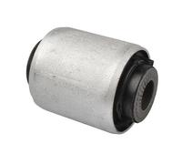 TEDGUM TED16675 Supporto, Braccio oscillante per CITROËN,PEUGEOT