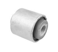 TEDGUM TED16966 Supporto, Braccio oscillante per ALFA ROMEO