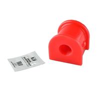 TEDGUM TED17399 Supporto, Stabilizzatore per JEEP