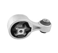 TEDGUM TED18087 SUPPORTO MOTORE SUPERIORE DESTRO