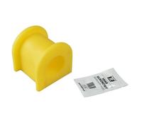 TEDGUM TED18172 Supporto, Stabilizzatore per TOYOTA