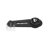 TEDGUM TED18302 Sospensione, Motore per NISSAN