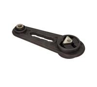Tedgum TED18302 Supporto Motore Posteriore Per Nissan Cube Z12 Tiida SC11 C11