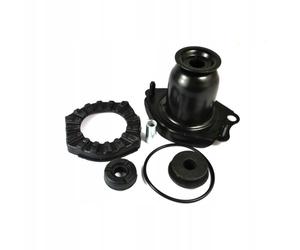 TEDGUM TED18317 Alloggiam. ammortizzatore