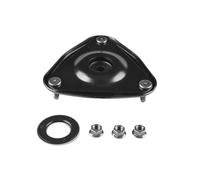 TEDGUM TED18317 Supporto ammortizzatore a molla per MITSUBISHI,NISSAN