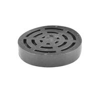 TEDGUM TED18550 Disco, Sollevatore a carrello