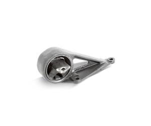 TEDGUM TED18879 Supporto, Cambio