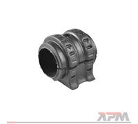 Tedgum TED18932 Supporto Stabilizzatore Anteriore Per Land Rover Range Rover IV