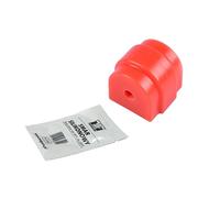 TEDGUM TED19010 Supporto, Stabilizzatore per BMW