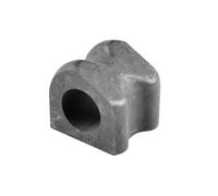 Cuscinetti, stabilizzatore TEDGUM TED19045