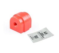 TEDGUM TED19048 Gommino barra stabilizzatrice per BMW 3 Limousine (E90)