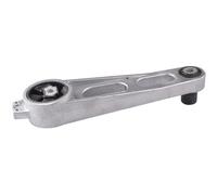 TEDGUM Supporto motore