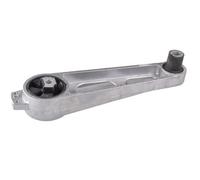 TEDGUM Supporto motore