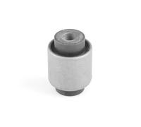 TEDGUM TED19746 Supporto, Braccio oscillante per ALFA ROMEO