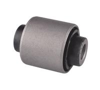 TEDGUM TED19746 Supporto braccio oscillante per braccio trasversale oscillante