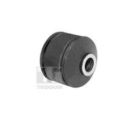 TEDGUM TED19869 Supporto braccio oscillante per SUBARU IMPREZA Stufenheck (GD)