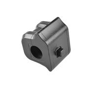 TEDGUM TED20229 Supporto, Stabilizzatore per TOYOTA