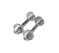 TEDGUM TED21026 Bullone correzione campanatura per AUDI,VW