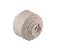 Supporto motore TEDGUM TED21219, destro