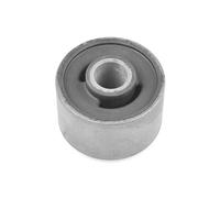 TEDGUM TED21291 Supporto, Differenziale per TOYOTA