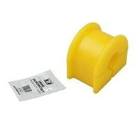 TEDGUM TED21328 Supporto, Stabilizzatore per AUDI