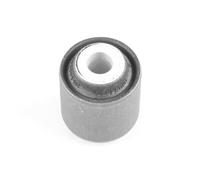 TEDGUM TED21677 Supporto, Braccio oscillante per BMW,MINI