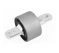 Tedgum TED21906 Supporto Manubrio per Lexus Rx L1
