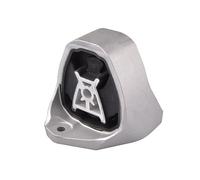 TEDGUM TED22185 SUPPORTO MOTORE INFERIORE DESTRO