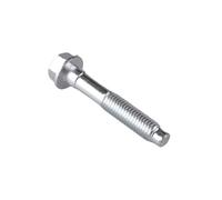TEDGUM TED22513 Bullone/Vite per FORD