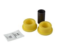 TEDGUM TED22542 Supporto braccio oscillante Posteriore, Anteriore, bilaterale Silent Block Silent block Silentblock braccio oscillante