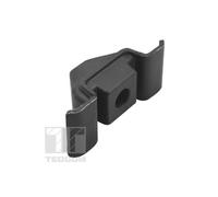 TEDGUM TED22587 Tampone paracolpo, Sospensione