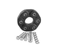 TEDGUM TED22604 Snodo, albero cardanico per CHRYSLER,DODGE