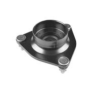 TEDGUM Supporto ammortizzatore a molla per MITSUBISHI TED22642