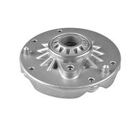 TEDGUM TED22737 SUPPORTO SUPERIORE DELL'AMMORTIZZATORE ANTERIORE SINISTRO/DESTRO