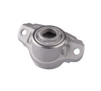 TEDGUM TED22900 Supporto ammortizzatore