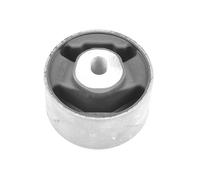TEDGUM Sospensione, Motore per FIAT TED23091