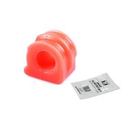 Cuscinetto dello stabilizzatore TEDGUM TED23094