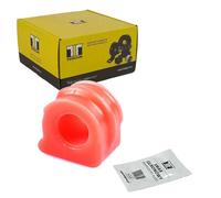 TEDGUM TED23094 BOCCOLA DELLA BARRA STABILIZZATRICE ANTERIORE IN POLIURETANO (INTERNA)