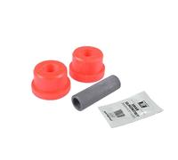 TEDGUM TED23500 Supporto, Braccio oscillante per MITSUBISHI