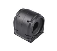 TEDGUM TED23907 Supporto, Stabilizzatore per MAZDA