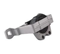 TEDGUM TED24027 SUPPORTO MOTORE (DESTRA)