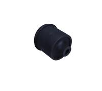 Cuscinetto, supporto assale TEDGUM TED24819