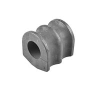 TEDGUM TED25557 - Boccola posteriore antirollio (interna)