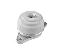 TEDGUM TED25563 Supporto motore