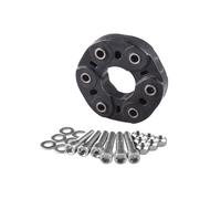 TEDGUM TED26215 Snodo, albero cardanico per MERCEDES-BENZ