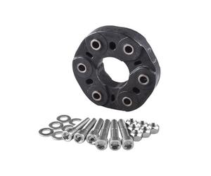 TEDGUM TED26215 Snodo, albero cardanico per MERCEDES-BENZ