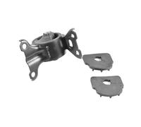 TEDGUM TED26493 Sospensione, Motore per MITSUBISHI