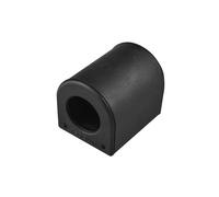 TEDGUM TED27261 Supporto, Stabilizzatore per MERCEDES-BENZ