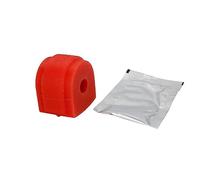 TEDGUM TED27580 Gommino barra stabilizzatrice