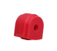 TEDGUM TED27580 Gommino barra stabilizzatrice